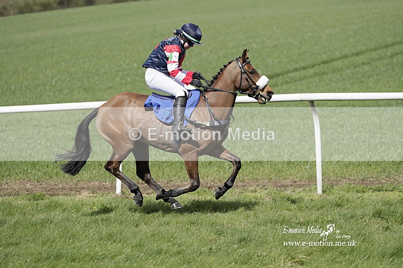 PtP PR 100423 243 - Pony Racing Lockinge 100423