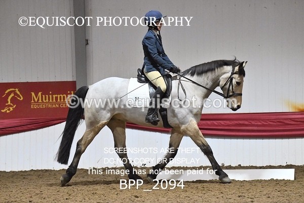 BPP_2094 - NOVICE TEST 2