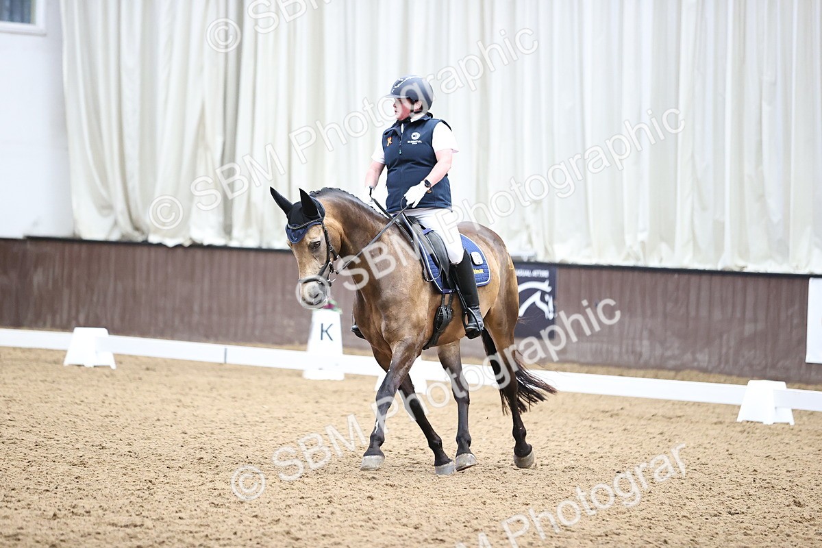 SBM_002397 - Novice 4 - 13.38-14.30