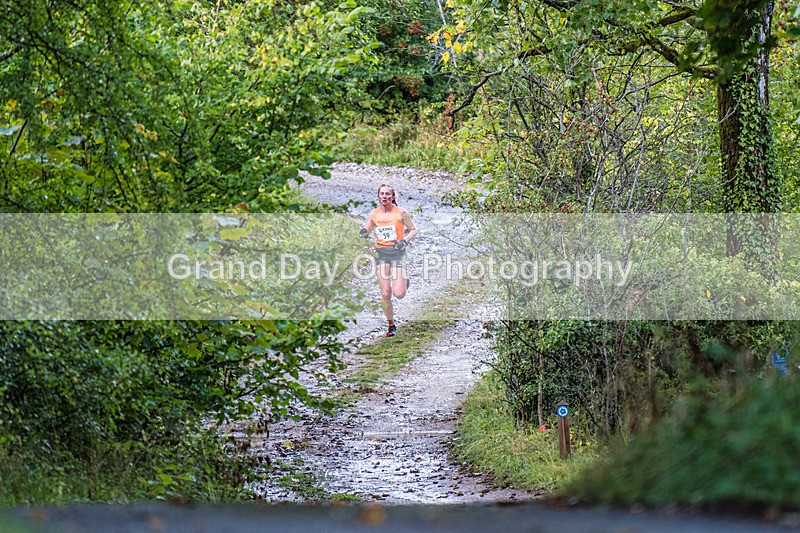 Westmorland-293 - Great Westmorland Trail Race (Junior & Senior Races) Saturday 13th September 2025