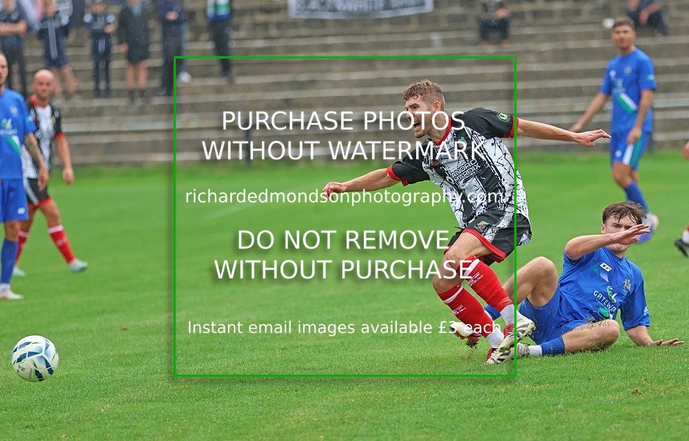 533A9907 - Kendal Town vs Blyth Town (29/8/26)
