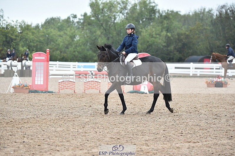 231013A-093616-00813 - Cls 6 British Novice & 90cm Open