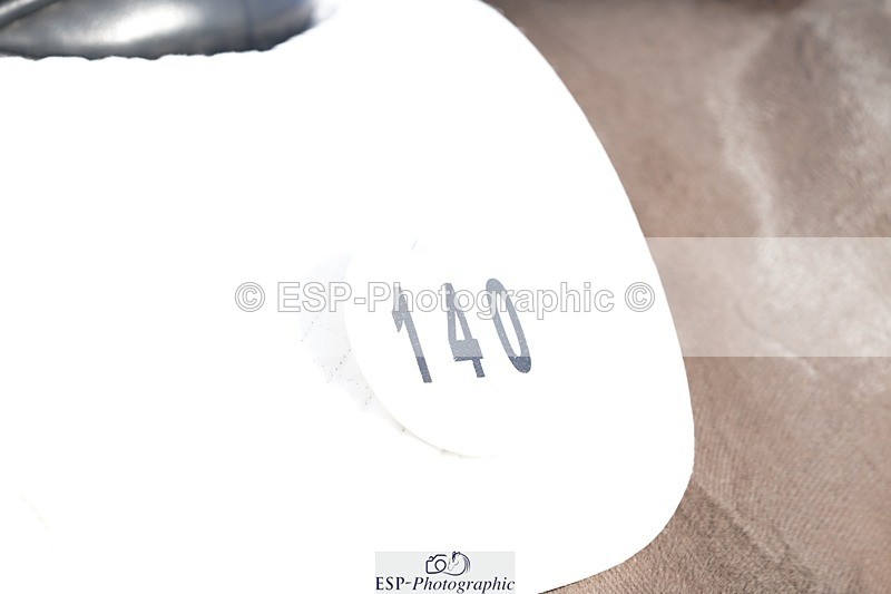 241214-123724-00481 - 140-Samantha.Henderson-Rich.Tricks.Otis