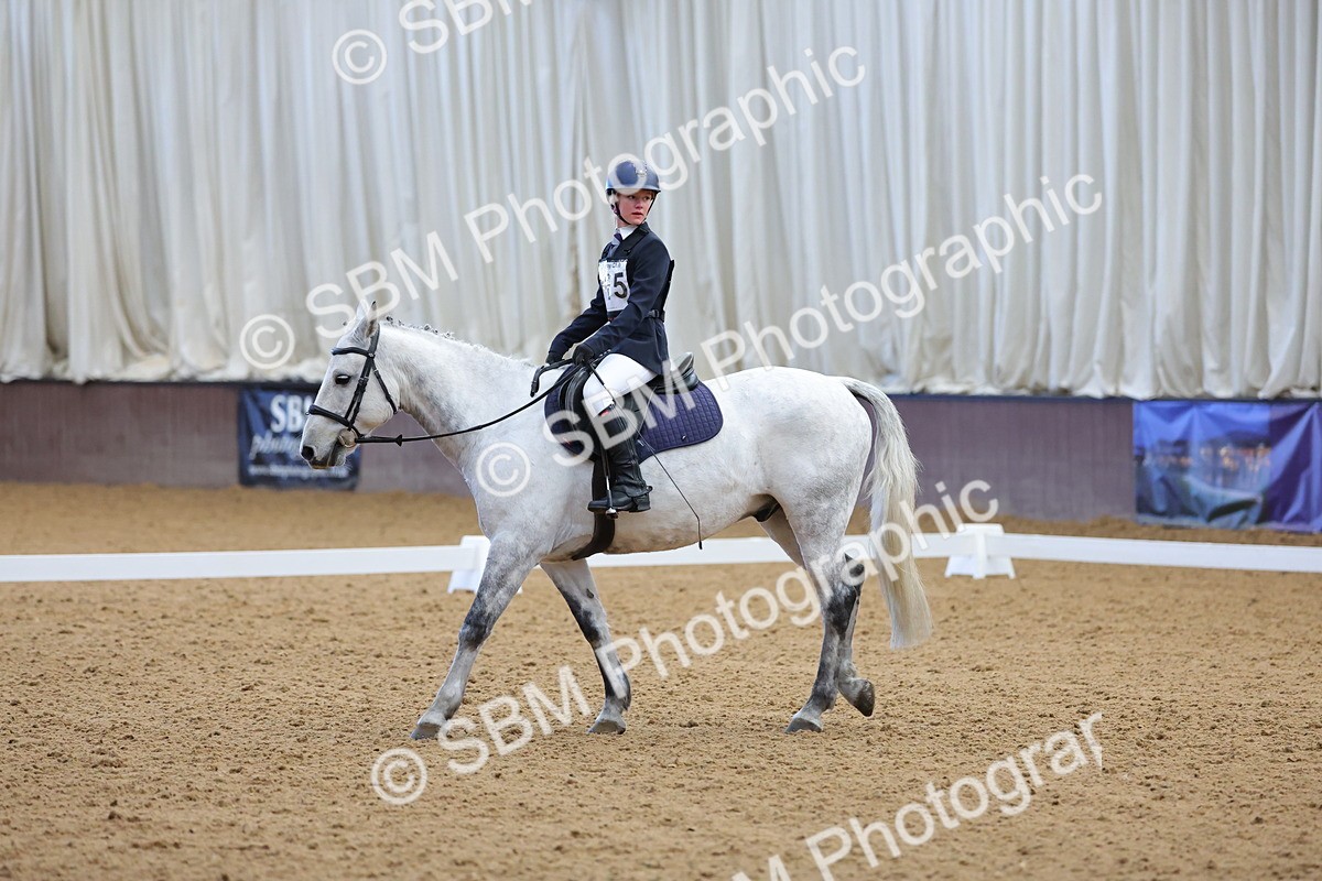 SBM_001200 - PC80 - 10.56-12.57