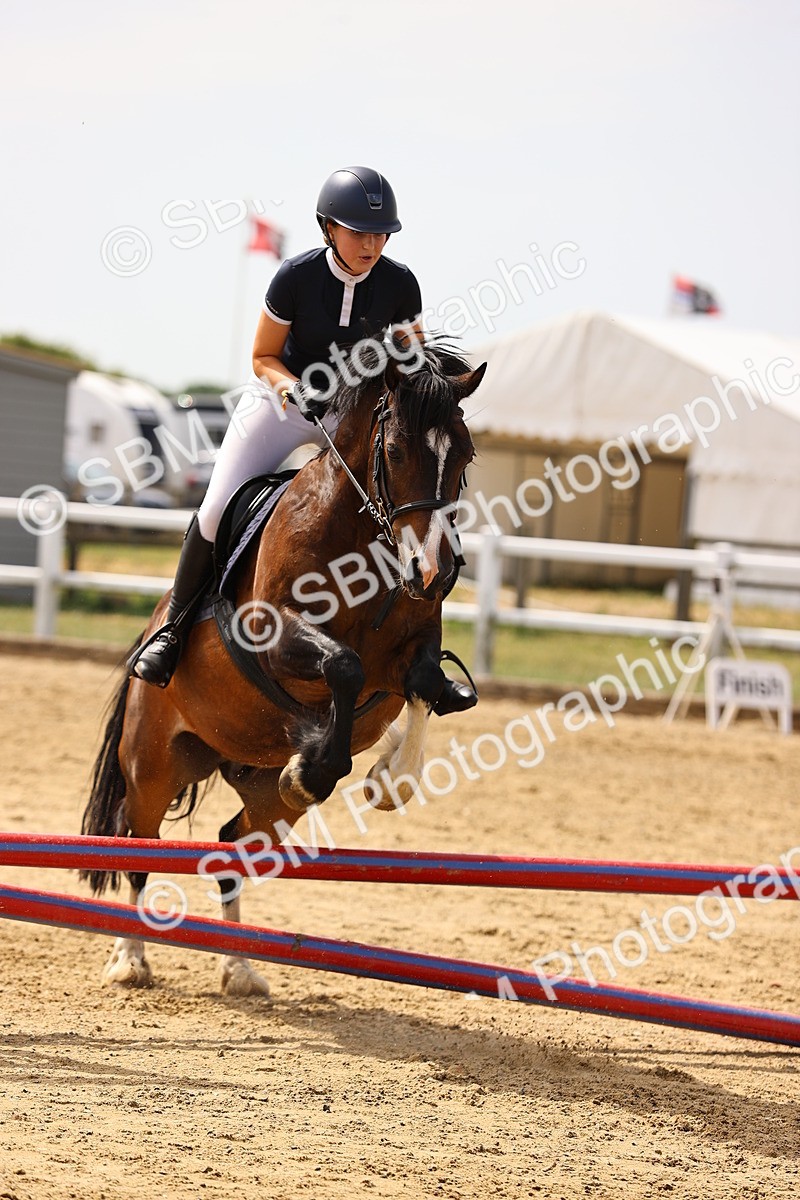 SBM_001706 - Class 2 - 50cm