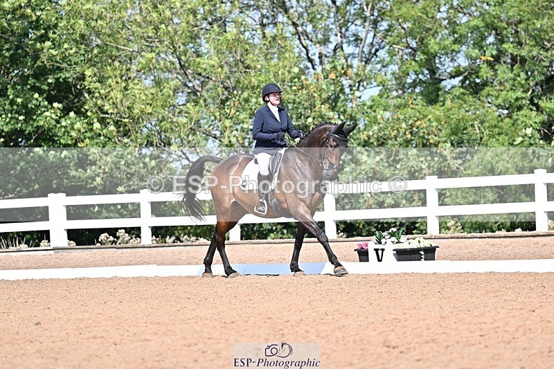 250816-113033-03741 - 133-Diana.Pinneyombi