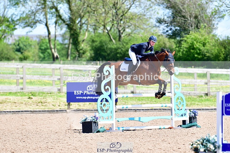 240525A-140249-06322 - Cls 24 1.05m National Am Qualifier