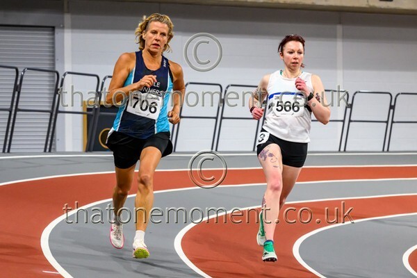 MastRelay26-917506 - Masters Set Three