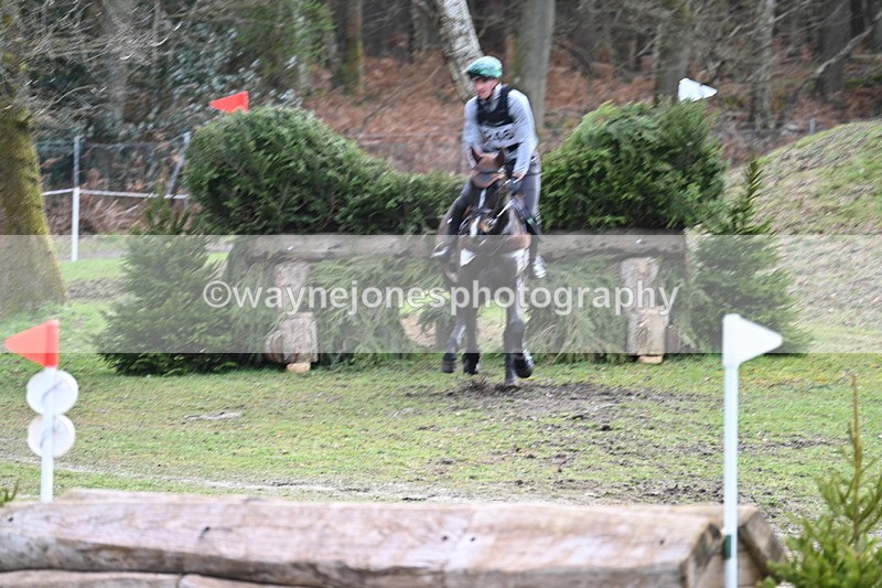 WJ7_6760 - Time 14:34 to 14:51