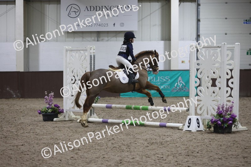 20260125-1093 - Class 2 - 50cm