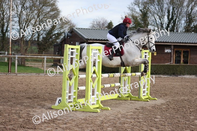 20260124-1528 - Class 5 - 1m