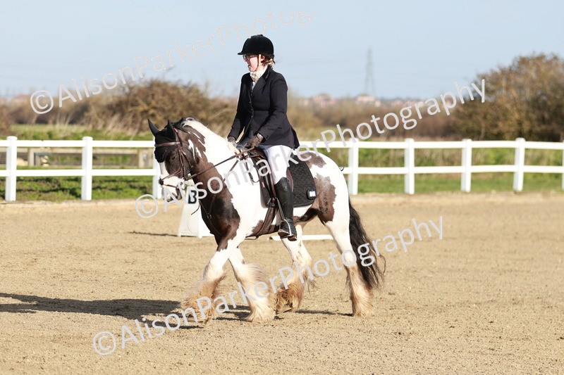 20260314-0045 - CT1 - Intro 1