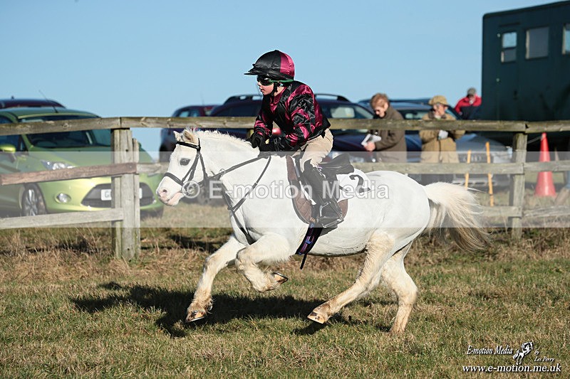 PR PtP 240126 206 - Pony Racing Horseheath 24/01/26