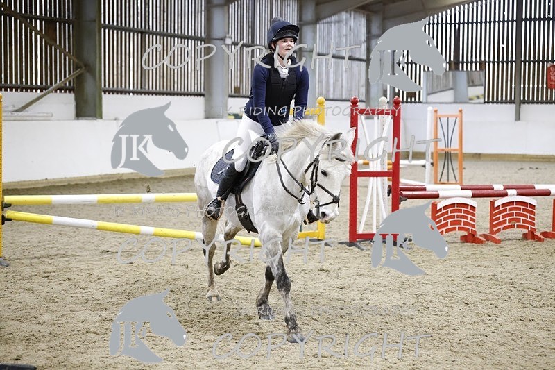 _R6A6364 - Class 6 70cm