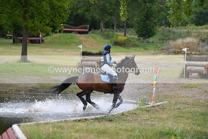 WJ5_5717 - Tweseldown 3-Phase Training (XC) 19-05-25