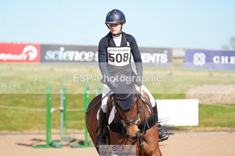 260418-163702-07281 - K-508-Imogen.Gloag