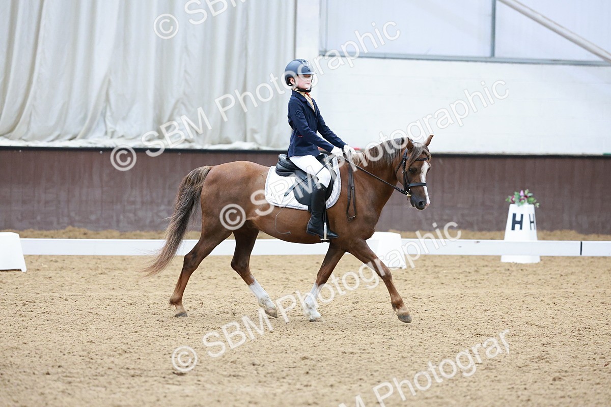 SBM_006056 - Prelim 5 - 9.43-11.59