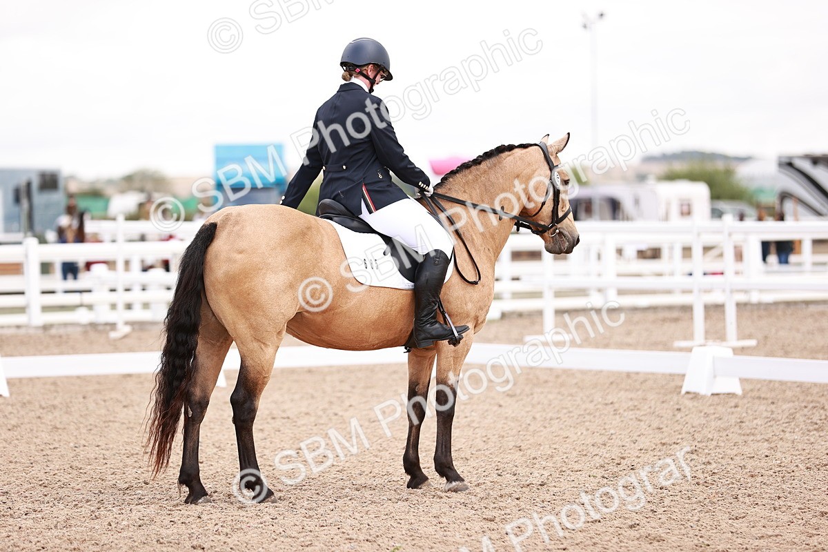 SBM_04056 - Class 36 - Prelim 5