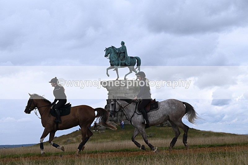 DSC_7429 - Time at Statue 13:16 to 13:52