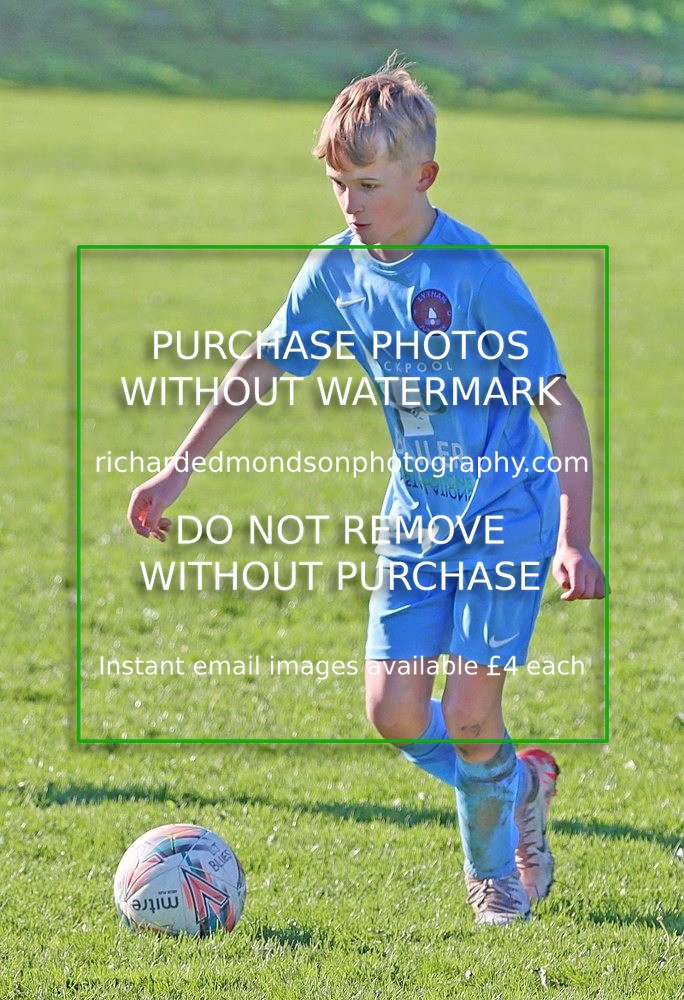 IMG_8077 - Lytham Juniors