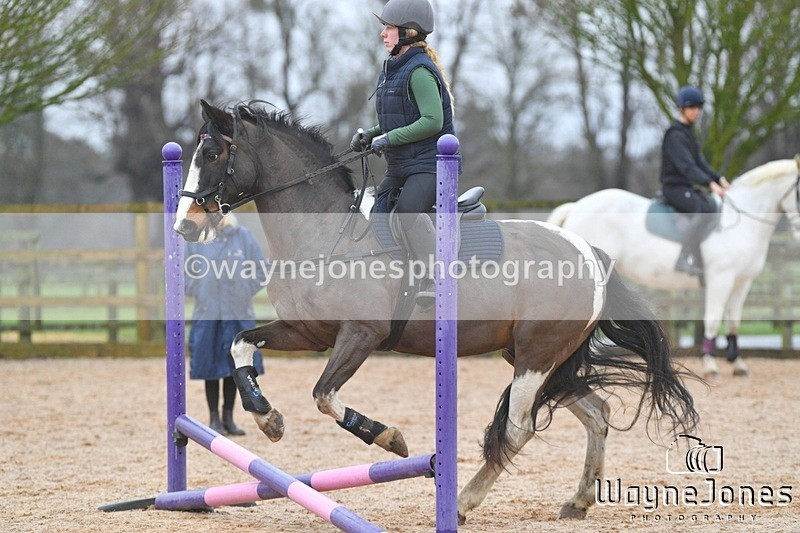 WJ5_5789 - Jump Lessons at BCA 07-02-26