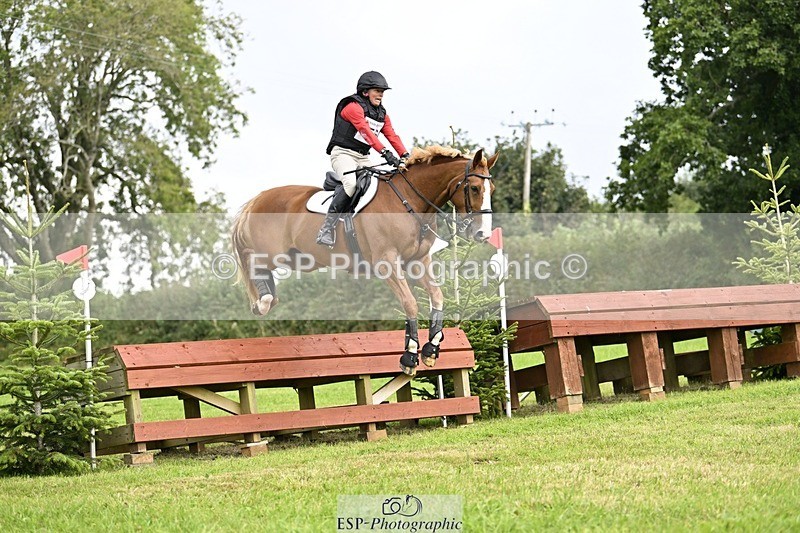 240831A-114635-01651 - 056-Lindsey.Pendleton-PEPITO.STAR.S