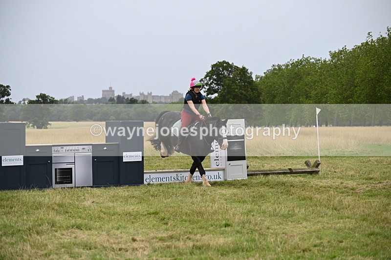 WJ6_3630 - Time at Jump 11:41 to 12:19