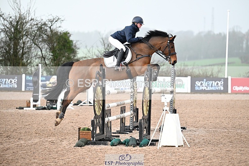 260128-130712-00497 - Snr Newcomers 1.10m