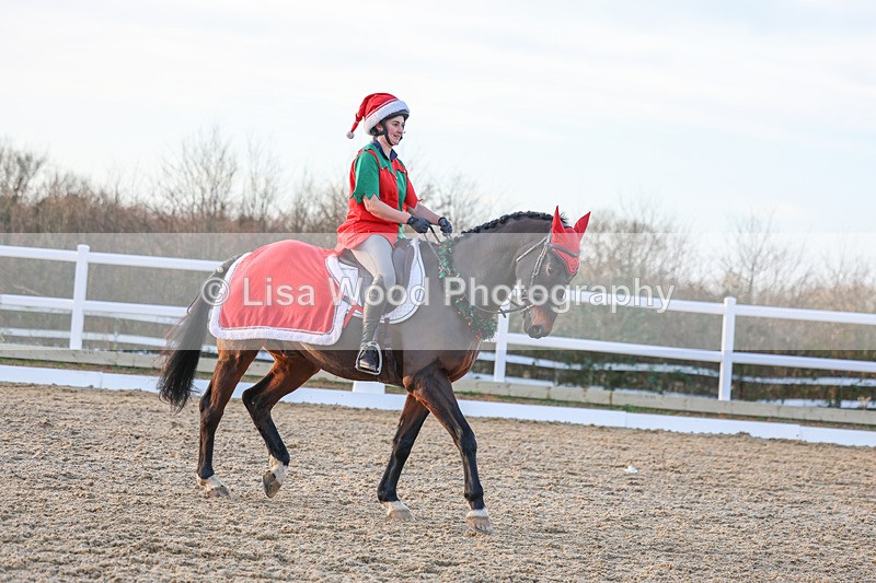 3E7A4865 - Class 5: Novice