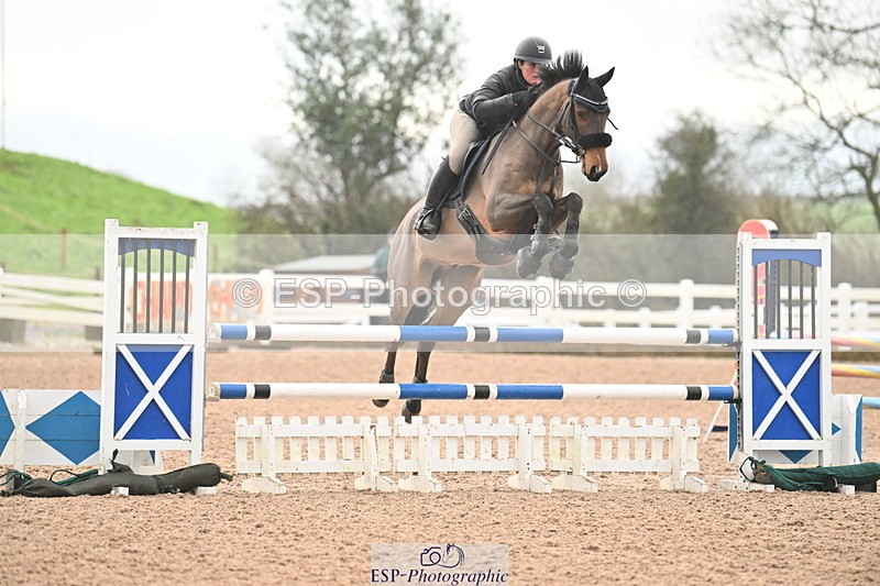 231209A-103605-01523 - Cls 10 Discovery & 1m Open