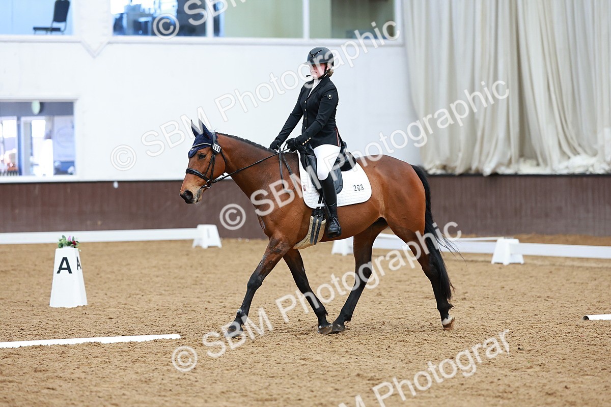 SBM_002427 - Class 10 - Prelim 2 - 13.15-15.00