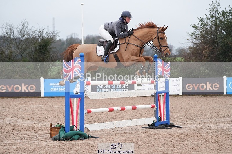 260201-134246-03566 - Cls 21 Foxhunter and 1.20m