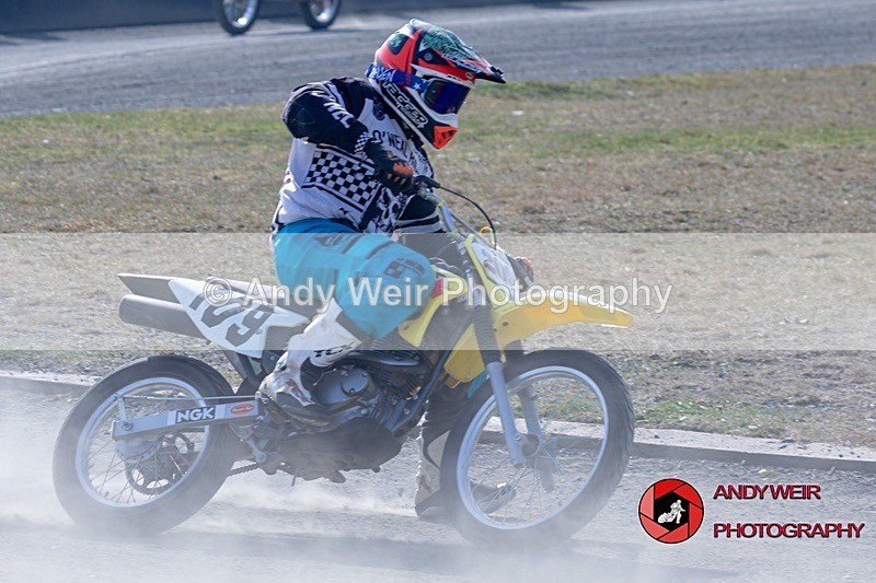 190330-7D-8E0A5164 - Ride & Skid It 30 March 2019