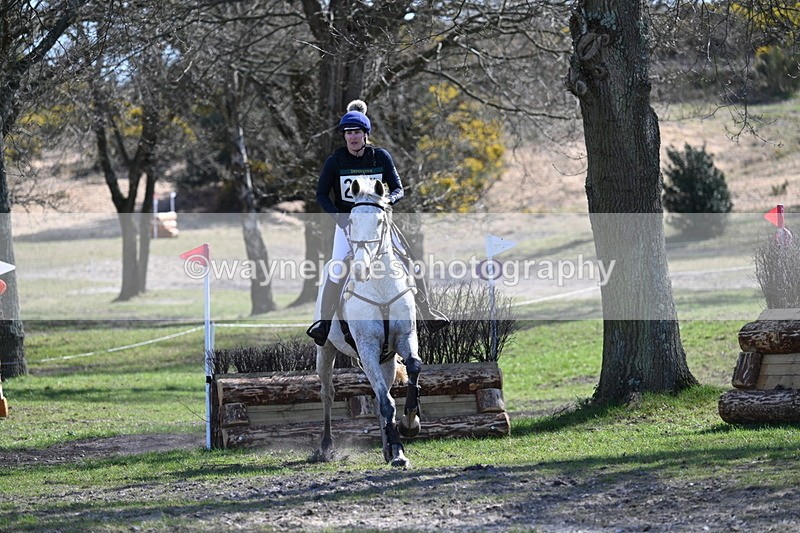 WJ7_0446 - XC Time 12:23 to 12:36