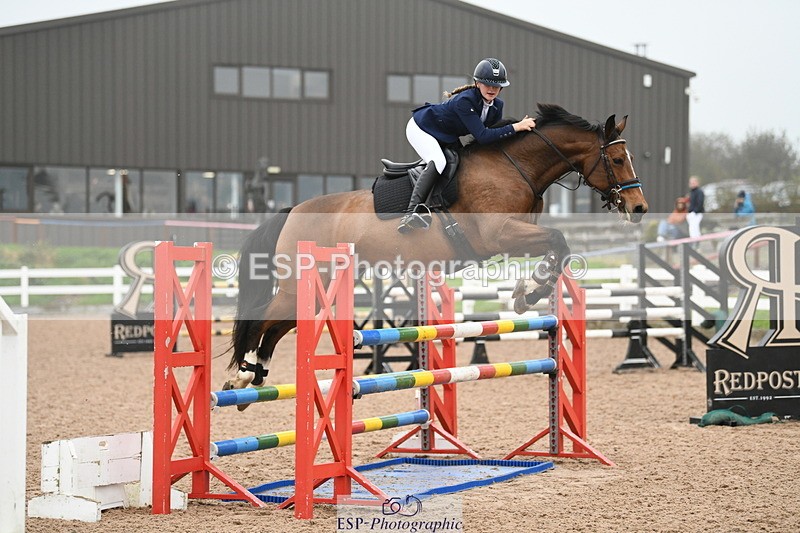 241103A-093808-06526 - SUN Cls 20 Snr 1.05m