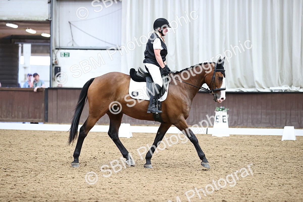 SBM_003492 - Novice 4 - 14.47-16.34