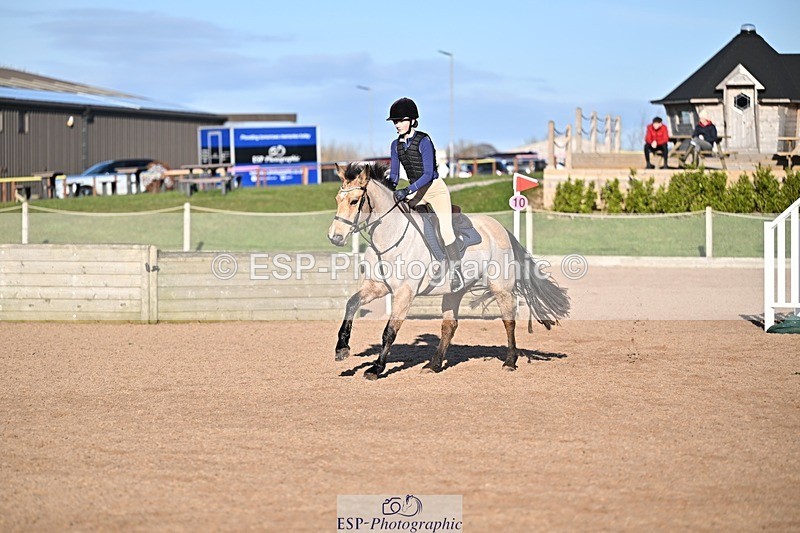 260110-113753-00244 - 80cm