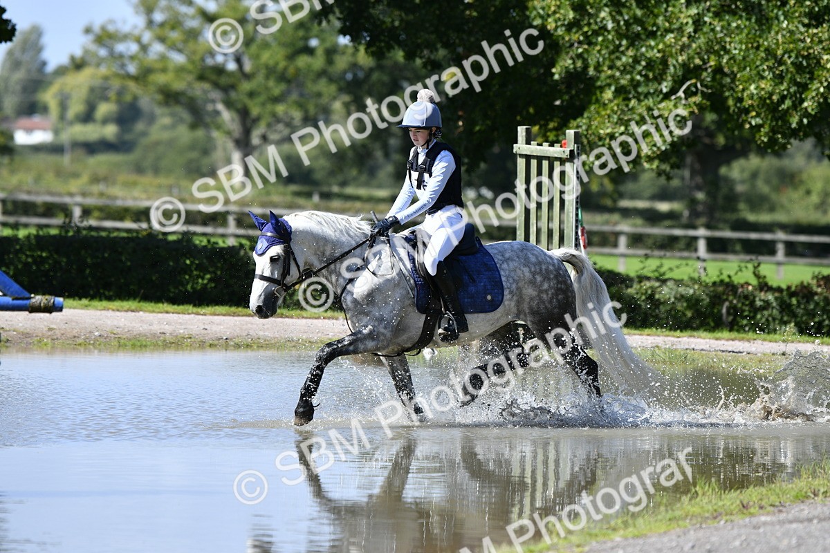 SBM_05423 - E2B - Eventers Challenge 70cm Open