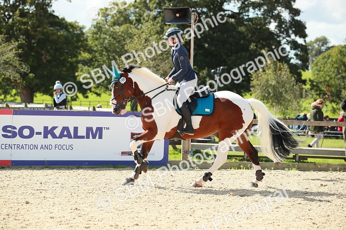 SBM_25473 - J28 Senior 60cm Championship