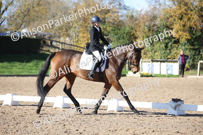 20251102-0875 - Class 5 - Elementary 5