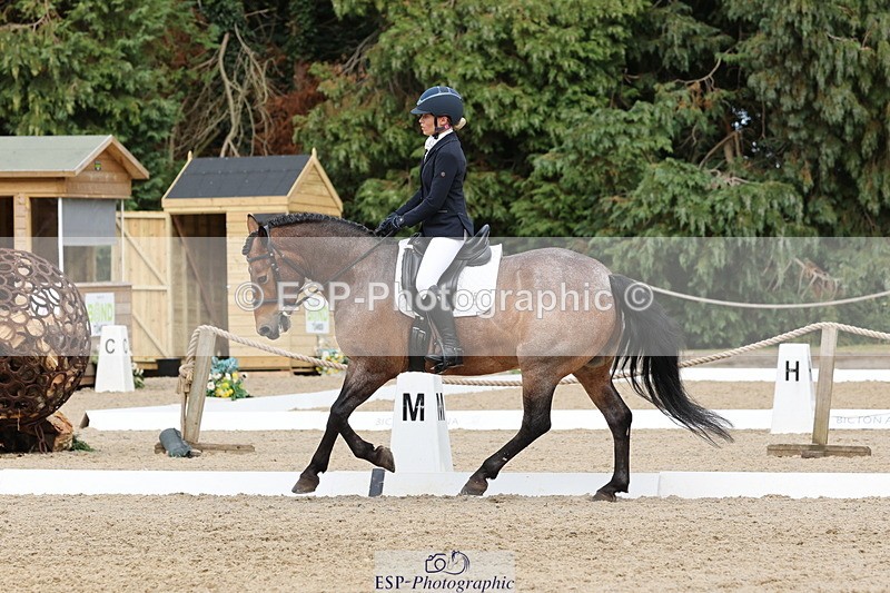 250718A-160811-02783 - 154-Joanne.Pengelly-Ashfield.Bob