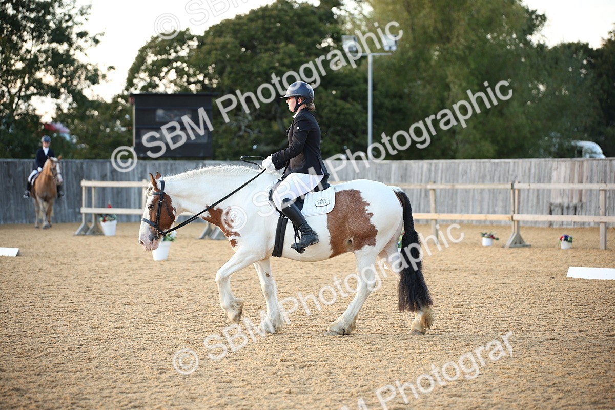 SBM_31555 - D11 - Small Tour Championship - Prelim 13