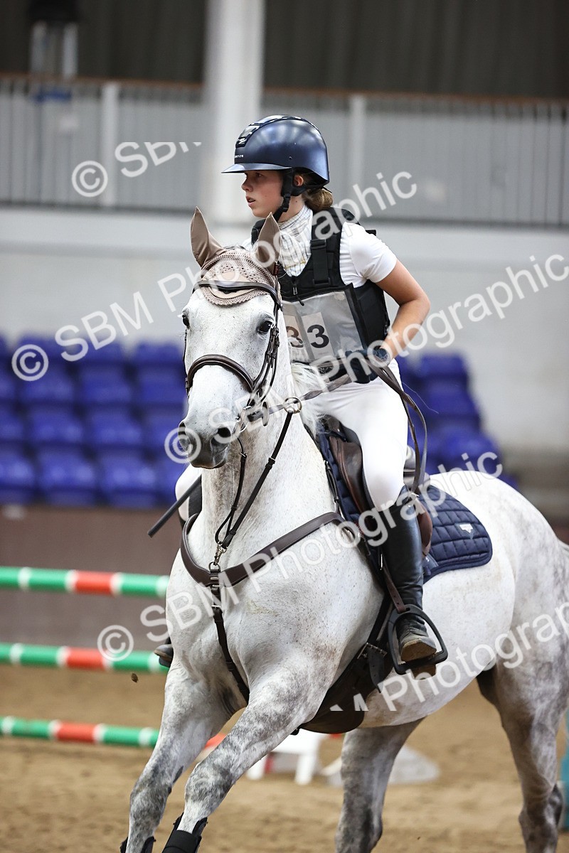 SBM_004108 - SJ - 90cm