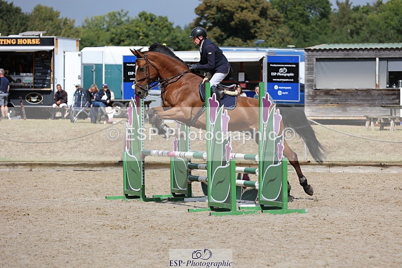 250829A-123333-01679 - Cls 7 British Novice and 90cm