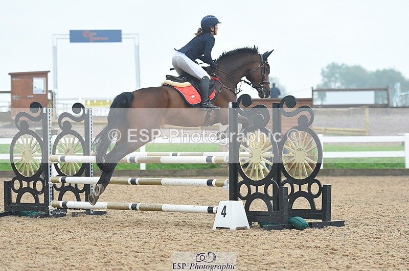 230916A-115034-03727 - Cls 22 95cm Amateur Qualifier