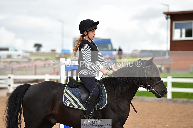 230803A-161716-01345 - Thomasina's Group Ride