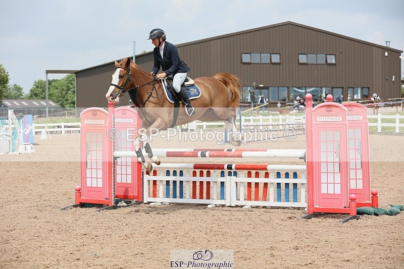 250523-141418-02141 - Cls 11 Nat Am 95cm