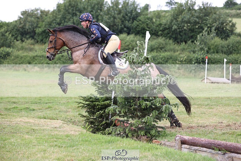 230625-121145-04193 - XC 90cm 12.00 to 13.00