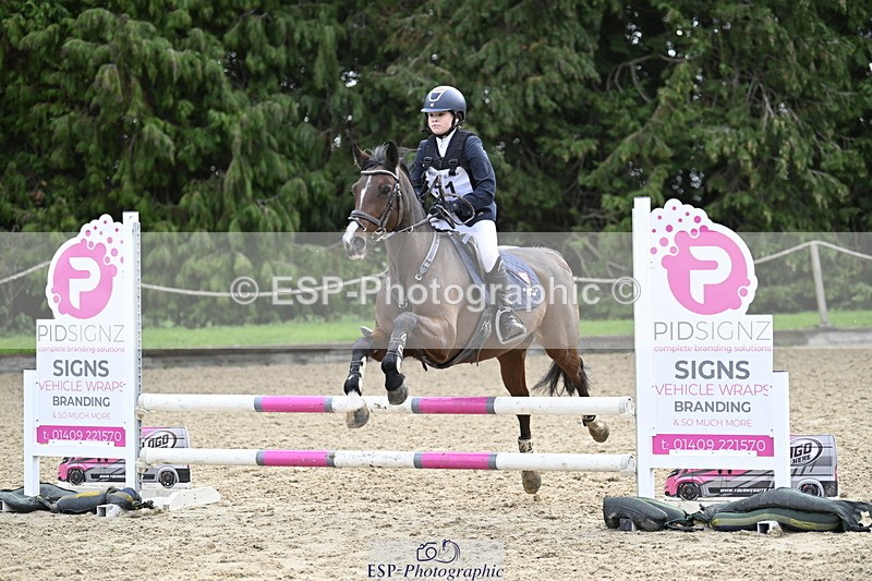 251005A-104535-03460 - Cls 04 GR 70cm