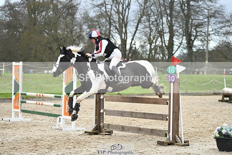 240317-162649-02380 - Cls 03 90 All 15.24 to16.30